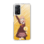 スリムプロテクションケース［ ラブライブ！蓮ノ空女学院スクールアイドルクラブ - 日野下 花帆 - 制服 ］