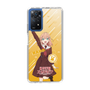 スリムプロテクションケース［ ラブライブ！蓮ノ空女学院スクールアイドルクラブ - 日野下 花帆 - 制服 ］