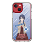 スリムプロテクションケース［ ラブライブ！蓮ノ空女学院スクールアイドルクラブ - 村野 さやか - 制服 ］