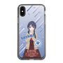 スリムプロテクションケース［ ラブライブ！蓮ノ空女学院スクールアイドルクラブ - 村野 さやか - 制服 ］