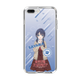 スリムプロテクションケース［ ラブライブ！蓮ノ空女学院スクールアイドルクラブ - 村野 さやか - 制服 ］