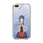 スリムプロテクションケース［ ラブライブ！蓮ノ空女学院スクールアイドルクラブ - 村野 さやか - 制服 ］