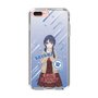 スリムプロテクションケース［ ラブライブ！蓮ノ空女学院スクールアイドルクラブ - 村野 さやか - 制服 ］