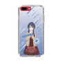 スリムプロテクションケース［ ラブライブ！蓮ノ空女学院スクールアイドルクラブ - 村野 さやか - 制服 ］