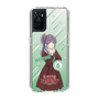 スリムプロテクションケース［ ラブライブ！蓮ノ空女学院スクールアイドルクラブ - 乙宗 梢 - 制服 ］