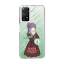 スリムプロテクションケース［ ラブライブ！蓮ノ空女学院スクールアイドルクラブ - 乙宗 梢 - 制服 ］