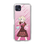 スリムプロテクションケース［ ラブライブ！蓮ノ空女学院スクールアイドルクラブ - 大沢 瑠璃乃 - 制服 ］