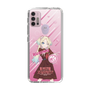 スリムプロテクションケース［ ラブライブ！蓮ノ空女学院スクールアイドルクラブ - 大沢 瑠璃乃 - 制服 ］