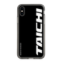 スリムプロテクションケース［ TAICHI - TAICHI LOGO ］