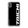 スリムプロテクションケース［ TAICHI - TAICHI LOGO ］