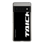 スリムプロテクションケース［ TAICHI - TAICHI LOGO ］