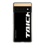 スリムプロテクションケース［ TAICHI - TAICHI LOGO ］