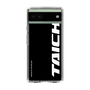 スリムプロテクションケース［ TAICHI - TAICHI LOGO ］