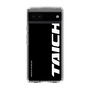 スリムプロテクションケース［ TAICHI - TAICHI LOGO ］