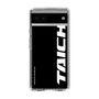 スリムプロテクションケース［ TAICHI - TAICHI LOGO ］