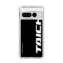 スリムプロテクションケース［ TAICHI - TAICHI LOGO ］