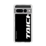 スリムプロテクションケース［ TAICHI - TAICHI LOGO ］