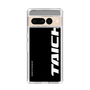 スリムプロテクションケース［ TAICHI - TAICHI LOGO ］