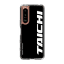 スリムプロテクションケース［ TAICHI - TAICHI LOGO ］