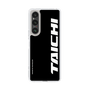 スリムプロテクションケース［ TAICHI - TAICHI LOGO ］