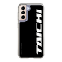スリムプロテクションケース［ TAICHI - TAICHI LOGO ］