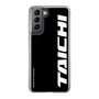 スリムプロテクションケース［ TAICHI - TAICHI LOGO ］