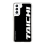 スリムプロテクションケース［ TAICHI - TAICHI LOGO ］