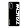 スリムプロテクションケース［ TAICHI - TAICHI LOGO ］