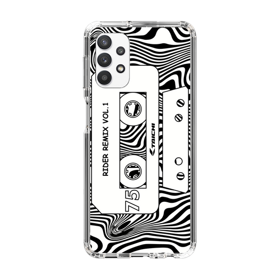 スリムプロテクションケース［ TAICHI - CASSETTE TAPE ］