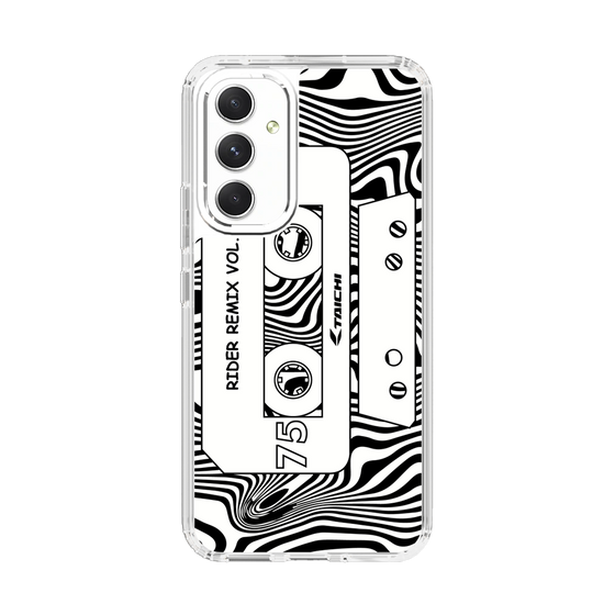 スリムプロテクションケース［ TAICHI - CASSETTE TAPE ］