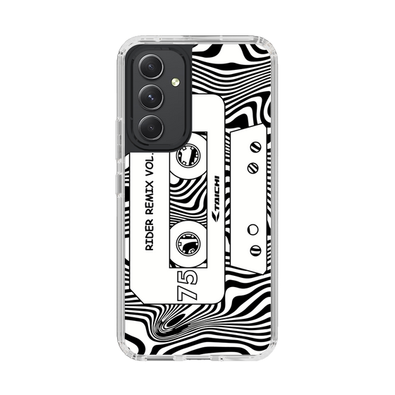 スリムプロテクションケース［ TAICHI - CASSETTE TAPE ］