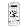 スリムプロテクションケース［ TAICHI - MANGA ］