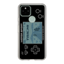 スリムプロテクションケース［ TAICHI - RACE GAME ］