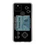 スリムプロテクションケース［ TAICHI - RACE GAME ］