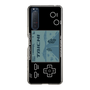 スリムプロテクションケース［ TAICHI - RACE GAME ］