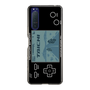 スリムプロテクションケース［ TAICHI - RACE GAME ］