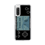 スリムプロテクションケース［ TAICHI - RACE GAME ］