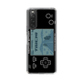 スリムプロテクションケース［ TAICHI - RACE GAME ］