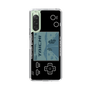 スリムプロテクションケース［ TAICHI - RACE GAME ］