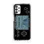 スリムプロテクションケース［ TAICHI - RACE GAME ］