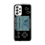 スリムプロテクションケース［ TAICHI - RACE GAME ］