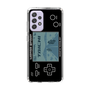 スリムプロテクションケース［ TAICHI - RACE GAME ］