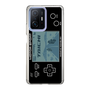 スリムプロテクションケース［ TAICHI - RACE GAME ］