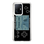スリムプロテクションケース［ TAICHI - RACE GAME ］