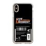 スリムプロテクションケース［ TAICHI - LIVE THE MOMENT ］