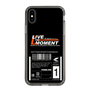 スリムプロテクションケース［ TAICHI - LIVE THE MOMENT ］