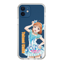 スリムプロテクションケース［ ラブライブ！サンシャイン!! - 高海 千歌 ］