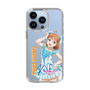 スリムプロテクションケース［ ラブライブ！サンシャイン!! - 高海 千歌 ］