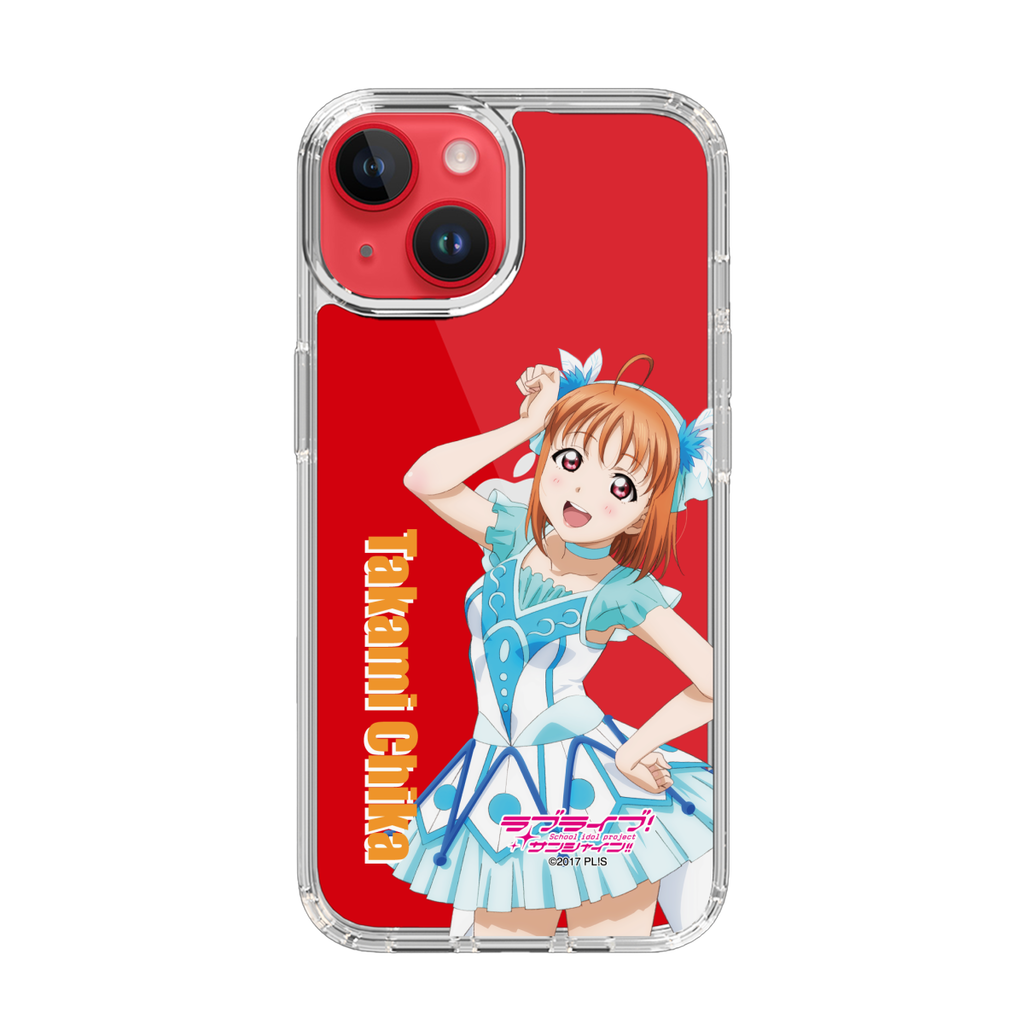 ピュレット.スリー - 製品情報 - IPSコスメティックス