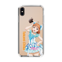 スリムプロテクションケース［ ラブライブ！サンシャイン!! - 高海 千歌 ］